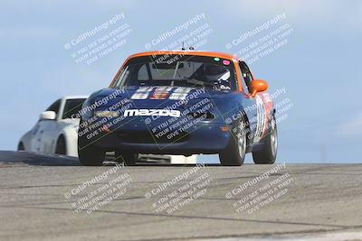media/Mar-02-2025-Speed Ventures (Sun) [[ad7ca67825]]/Purple Group/Session 1/